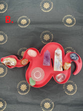 Load image into Gallery viewer, Special Snake Crystal Gift Pack
