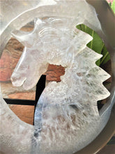 Load image into Gallery viewer, Stunning Unicorn Agate With Quartz Inclusions