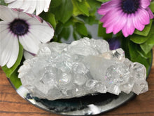 Load image into Gallery viewer, Stunning Apophyllite Crystal Cluster