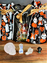 Load image into Gallery viewer, Mystical Magic Limited Halloween Crystal Party Bag