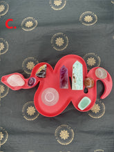 Load image into Gallery viewer, Special Snake Crystal Gift Pack