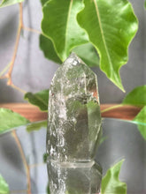 Load image into Gallery viewer, Exquisite Garden Quartz Crystal Tower