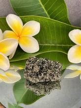 Load image into Gallery viewer, Dazzling Pyrite Crystal Cluster Abundance