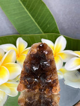 Load image into Gallery viewer, Joyous Raw Citrine Crystal Cluster