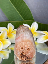 Load image into Gallery viewer, Joyous Raw Citrine Crystal Cluster