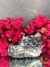 Load image into Gallery viewer, Healing Sphalerite Dragon Head Crystal Stone Carving