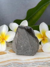 Load image into Gallery viewer, Stunning Amethyst Crystal Cluster