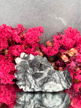 Load image into Gallery viewer, Positivity Sphalerite Dragon Head Crystal Stone Carving