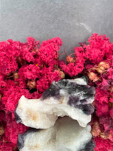 Load image into Gallery viewer, Stunning Sphalerite Dragon Head Crystal Stone Carving