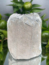 Load image into Gallery viewer, Intuition Amethyst Crystal Cluster Geode