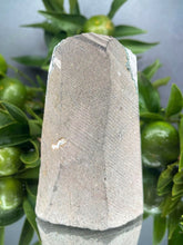 Load image into Gallery viewer, Chakra Healing Amethyst Crystal Cluster Geode