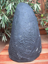 Load image into Gallery viewer, Amethyst Cathedral Crystal Quartz Cave Geode