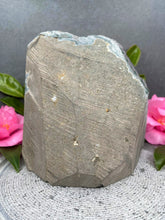 Load image into Gallery viewer, Chakra Healing Amethyst Geode Crystal Cluster