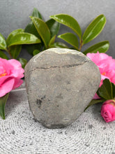 Load image into Gallery viewer, Rainbow Amethyst Geode Healing Crystal Cluster