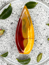 Load image into Gallery viewer, Discounted Mookaite Crystal Freeform