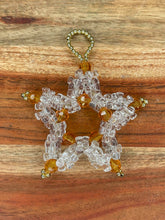 Load image into Gallery viewer, Hand-Made Star Ornament For Home Décor