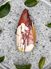 Load image into Gallery viewer, Discounted Mookaite Crystal Freeform