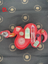 Load image into Gallery viewer, Special Snake Crystal Gift Pack