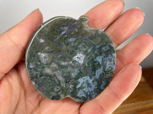 Load image into Gallery viewer, Moss Agate Gift Pack 6pcs