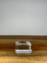 Load image into Gallery viewer, Glass Sphere Ball Stand
