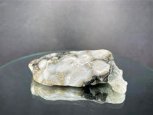 Load image into Gallery viewer, Stunning Small Ocean Jasper Freeform
