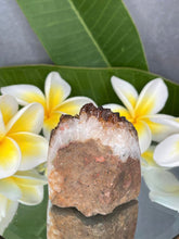 Load image into Gallery viewer, Abundance Raw Citrine Crystal Cluster

