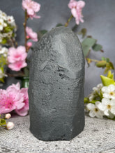 Load image into Gallery viewer, Beautiful Small Amethyst Crystal Cathedral Cave
