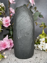 Load image into Gallery viewer, Beautiful Amethyst Quartz Agate Crystal Cathedral Cave
