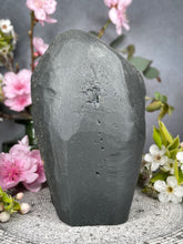 Load image into Gallery viewer, Stability Agate Amethyst Quartz Crystal Cathedral Cave

