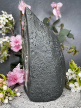 Load image into Gallery viewer, Magical Agate With Quartz Druzy Cathedral Cave
