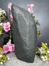 Load image into Gallery viewer, Amethyst Quartz Agate Crystal Cathedral Cave
