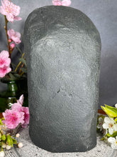 Load image into Gallery viewer, Magnificent Amethyst Quartz Agate Crystal Cathedral Cave
