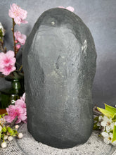 Load image into Gallery viewer, Exquisite Amethyst Quartz Agate Crystal Cathedral Cave
