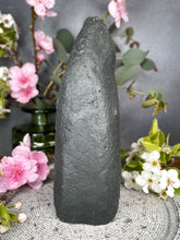 Load image into Gallery viewer, Stunning Amethyst Quartz Agate Crystal Cathedral Cave
