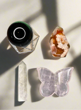 Load image into Gallery viewer, Magical Crystal Discount Box – Limited Edition Set RRP $130
